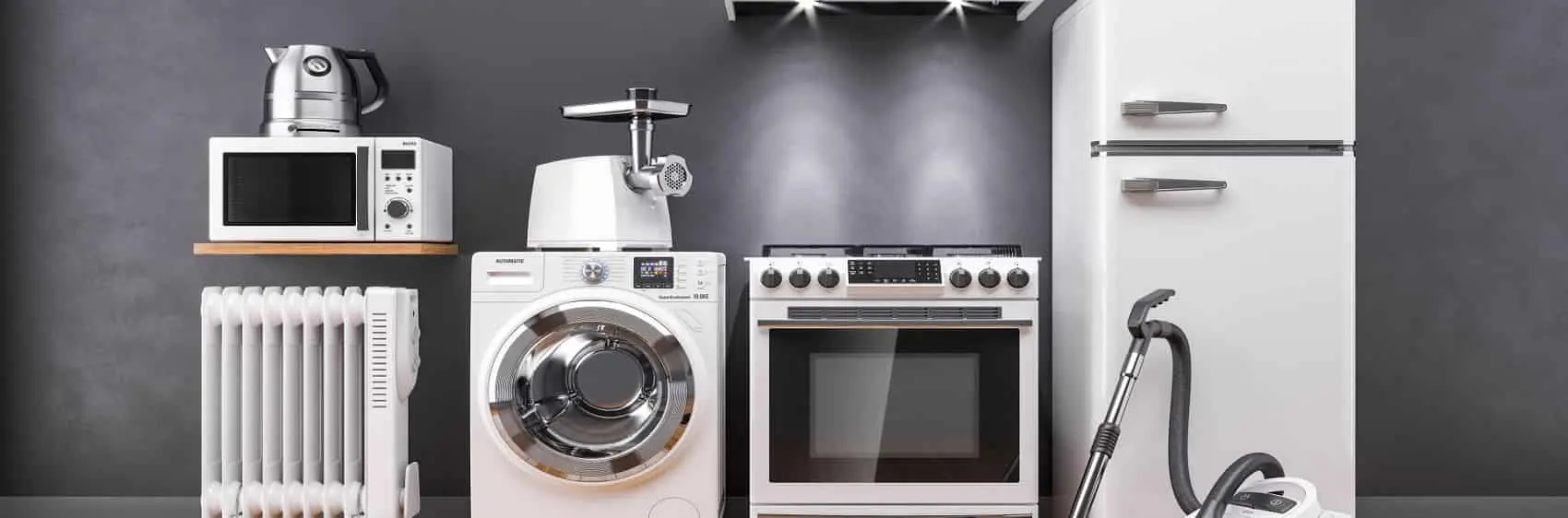 Bayrampaşa Gaggenau Kombi Servisi